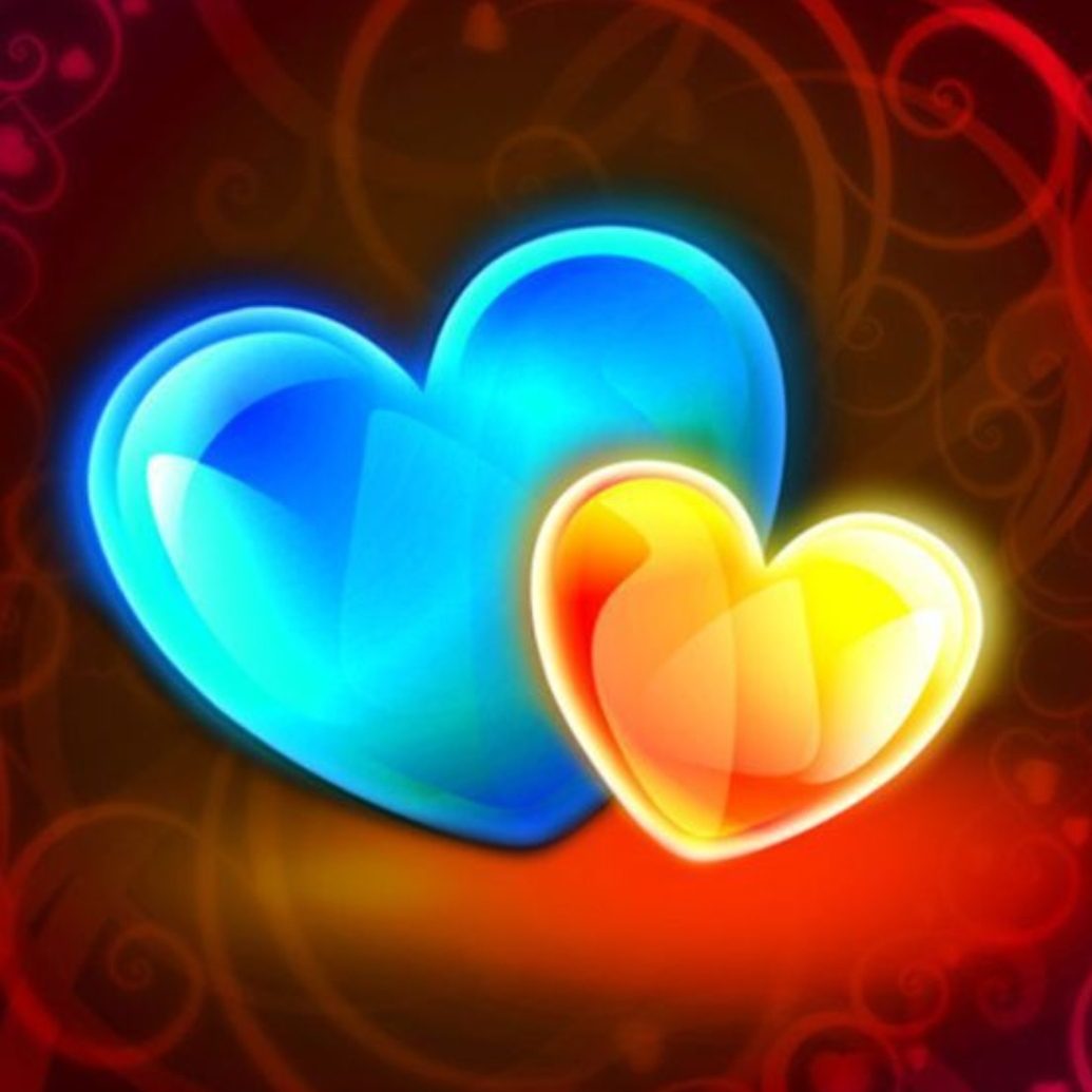 Christophe Munoz – Praticien corporel, énergétique et intuitif