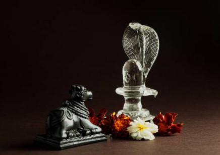 Symbole du tantrisme