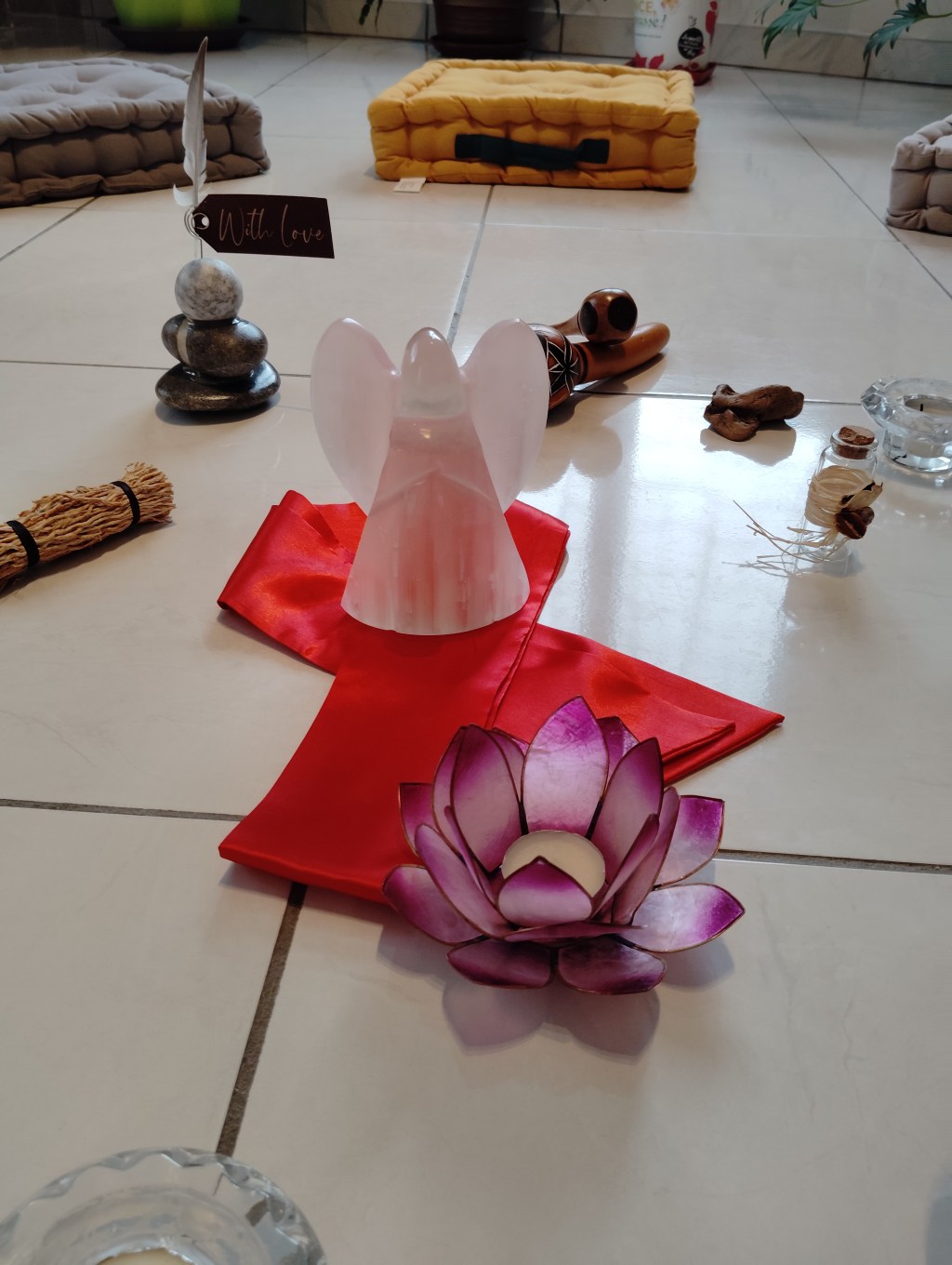 La newsletter 09-2025