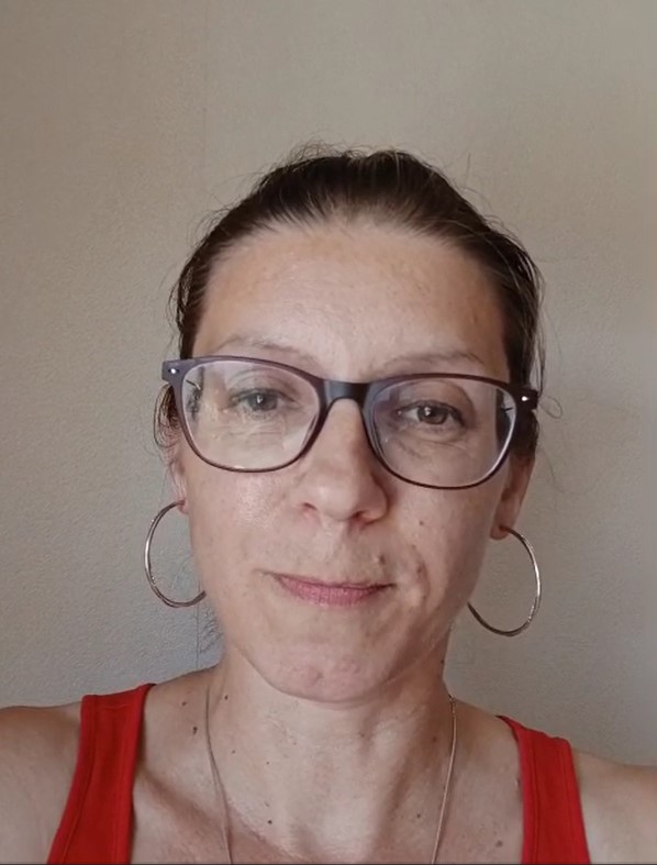 Le témoignage de&nbsp;Nathalie