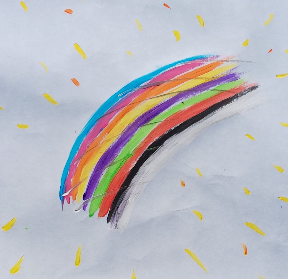 Christophe Munoz – Praticien énergétique et corporel