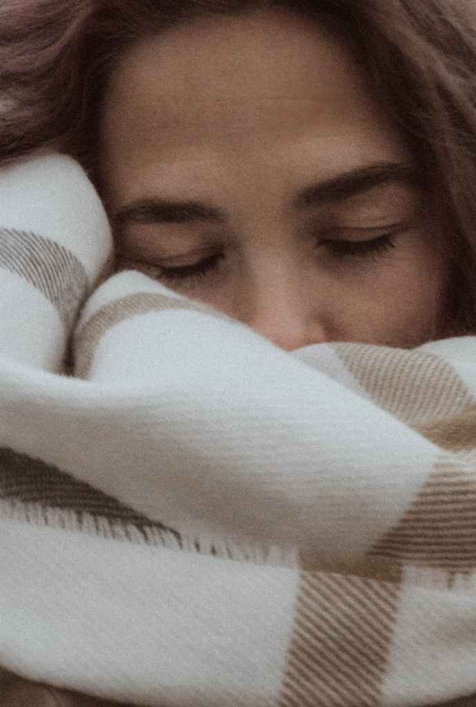 🌿 Il y a ce moment… où ça&nbsp;lâche